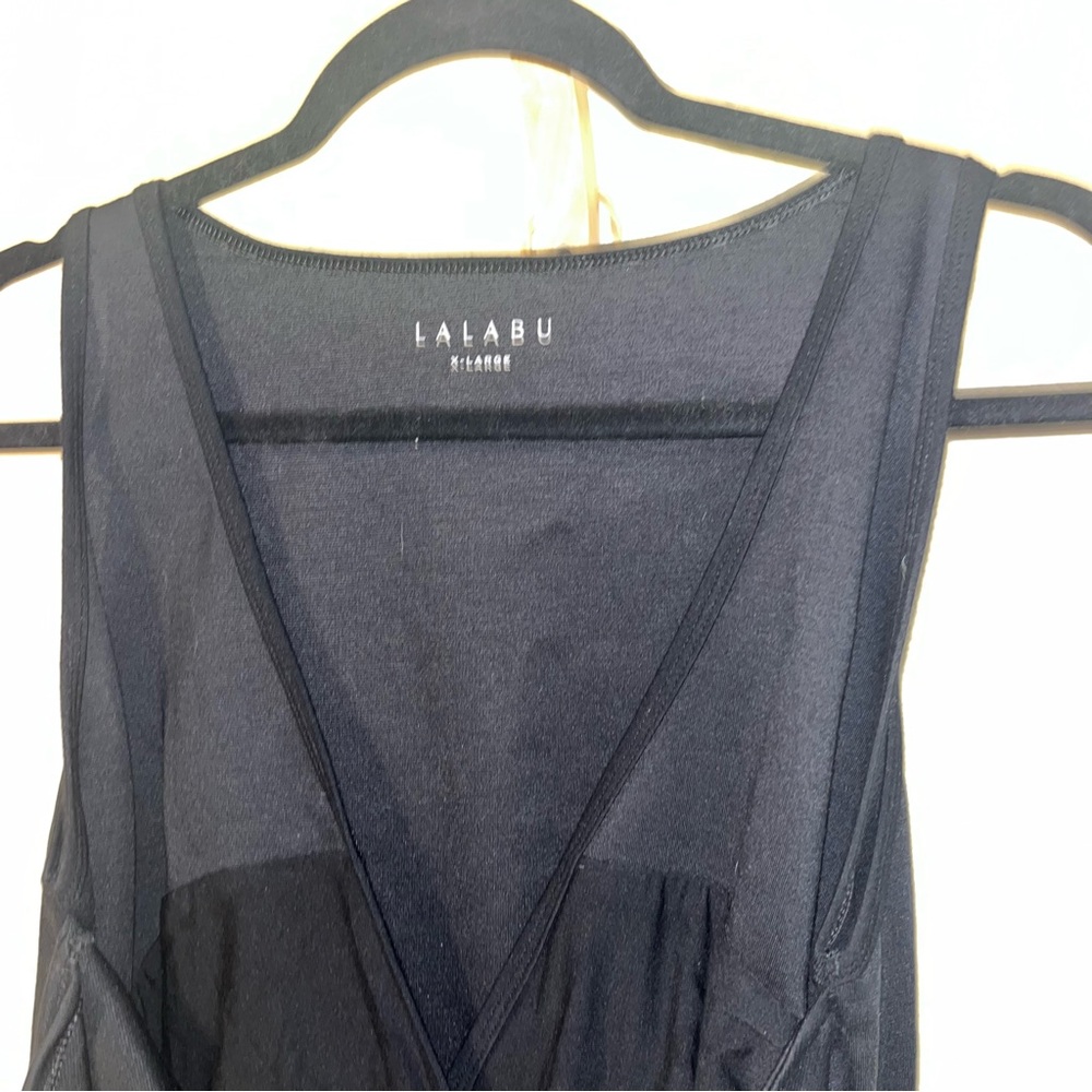 Baby carry shirt women’s - Picture 2 of 6